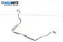 Klimaleitung for Audi A4 Avant B6 (04.2001 - 12.2004)