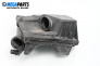 Filtergehäuse for Opel Astra H GTC (03.2005 - 10.2010) 1.7 CDTi
