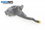 Windshield washer reservoir for Opel Astra H GTC (03.2005 - 10.2010)