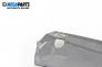 Grilă for Opel Astra H GTC (03.2005 - 10.2010), hatchback, position: fața