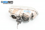 Scheinwerfer for Volvo S40 I Sedan (07.1995 - 06.2004), sedan, position: links