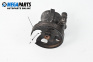Power steering pump for Volvo S40 I Sedan (07.1995 - 06.2004)