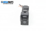 Taste verstellung beleuchtung for Mazda 3 Hatchback I (10.2003 - 12.2009)
