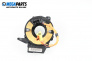 Flachbandkabel for Mazda 3 Hatchback I (10.2003 - 12.2009)