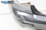 Stoßfänger hinten for Mazda 3 Hatchback I (10.2003 - 12.2009), hecktür
