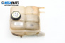 Rezervor lichid de răcire for Mazda 3 Hatchback I (10.2003 - 12.2009) 1.6 DI Turbo, 109 hp