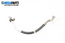 Klimaschlauch for Mazda 3 Hatchback I (10.2003 - 12.2009)