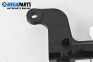 Stützträger for Mazda 3 Hatchback I (10.2003 - 12.2009), 5 türen, hecktür