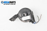 Hupe for Volkswagen Golf IV Variant (05.1999 - 06.2006)