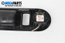 Innerer griff for Volkswagen Bora Sedan (10.1998 - 12.2013), 5 türen, sedan, position: rechts, rückseite