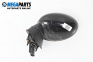 Spiegel for Mini Hatchback I (R50, R53) (06.2001 - 09.2006), 3 türen, hecktür, position: links