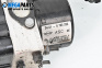 ABS for Mini Hatchback I (R50, R53) (06.2001 - 09.2006) Cooper, № 6765284