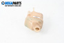 Behälter für frostschutzmittel for Mini Hatchback I (R50, R53) (06.2001 - 09.2006) Cooper, 116 hp