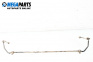Stabilisator for Mini Hatchback I (R50, R53) (06.2001 - 09.2006), hecktür