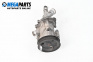 Water pump for Mini Hatchback I (R50, R53) (06.2001 - 09.2006) Cooper, 116 hp