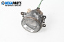 Nebelleuchte for Citroen C4 Hatchback I (11.2004 - 12.2013), hecktür, position: links