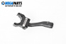 Verstellhebel scheibenwischer for Volkswagen Golf IV Hatchback (08.1997 - 06.2005)