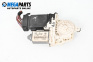 Antriebsmotor el. fensterheber for Volkswagen Golf IV Hatchback (08.1997 - 06.2005), 5 türen, hecktür, position: rechts, vorderseite