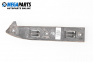 Suport bară de protecție for Volkswagen Golf IV Hatchback (08.1997 - 06.2005), hatchback, position: dreaptă - fața