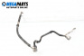 Klimaleitung for Volkswagen Golf IV Hatchback (08.1997 - 06.2005)