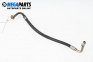 Klimaschlauch for Volkswagen Golf IV Hatchback (08.1997 - 06.2005)