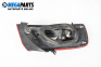 Tail light for Fiat Croma Station Wagon (06.2005 - 08.2011), station wagon, position: right