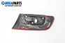 Inner tail light for Fiat Croma Station Wagon (06.2005 - 08.2011), station wagon, position: left