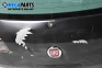 Heckscheibe for Fiat Croma Station Wagon (06.2005 - 08.2011), combi