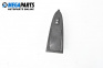 Taste el. scheibe for Fiat Croma Station Wagon (06.2005 - 08.2011)