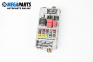 Fuse box for Fiat Croma Station Wagon (06.2005 - 08.2011) 1.9 D Multijet, 150 hp