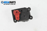Antriebsmotor klappe heizung for Fiat Croma Station Wagon (06.2005 - 08.2011) 1.9 D Multijet, 150 hp