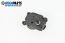 Antriebsmotor klappe heizung for Fiat Croma Station Wagon (06.2005 - 08.2011) 1.9 D Multijet, 150 hp