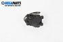 Antriebsmotor klappe heizung for Fiat Croma Station Wagon (06.2005 - 08.2011) 1.9 D Multijet, 150 hp