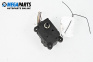 Antriebsmotor klappe heizung for Fiat Croma Station Wagon (06.2005 - 08.2011) 1.9 D Multijet, 150 hp