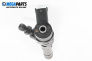 Einspritzdüse for Fiat Croma Station Wagon (06.2005 - 08.2011) 1.9 D Multijet, 150 hp, № 0445110391