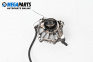 Pompă vacuum for Fiat Croma Station Wagon (06.2005 - 08.2011) 1.9 D Multijet, 150 hp