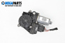 Window lift motor for Audi A6 Avant C5 (11.1997 - 01.2005), 5 doors, station wagon, position: front - right