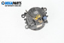 Fog light for Renault Megane III Grandtour (11.2008 - 04.2016), station wagon, position: left