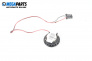Lautsprecher for Volkswagen Touareg SUV I (10.2002 - 01.2013)