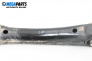 Getriebe-halteträger for Volkswagen Touareg SUV I (10.2002 - 01.2013) 2.5 R5 TDI, suv