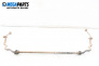 Bară stabilizatoare for Volkswagen Touareg SUV I (10.2002 - 01.2013), suv
