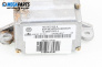 Senzor ESP for Volkswagen Touareg SUV I (10.2002 - 01.2013), № 7E0907652A