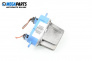 Reostat for Volkswagen Touareg SUV I (10.2002 - 01.2013)