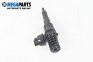 Einspritzdüse for Volkswagen Touareg SUV I (10.2002 - 01.2013) 2.5 R5 TDI, 174 hp