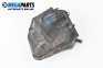 Coolant reservoir for Volkswagen Touareg SUV I (10.2002 - 01.2013) 2.5 R5 TDI, 174 hp