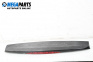 Spoiler for SsangYong Kyron SUV (05.2005 - 06.2014), suv