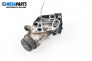 Corp filtru de ulei for SsangYong Kyron SUV (05.2005 - 06.2014) 2.0 Xdi 4x4, 141 hp
