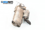 Anlasser for SsangYong Kyron SUV (05.2005 - 06.2014) 2.0 Xdi 4x4, 141 hp