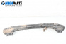 Stützträger stoßstange for Mercedes-Benz C-Class Sedan (W203) (05.2000 - 08.2007), sedan, position: rückseite