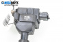 Ignition coil for Mercedes-Benz C-Class Sedan (W203) (05.2000 - 08.2007) C 180 (203.035), 129 hp, № U5025